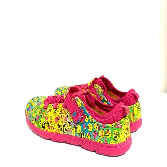 Stride Rite - Picture 4 of 13